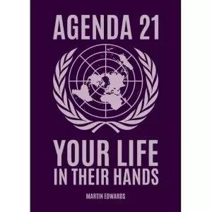 Agenda 21